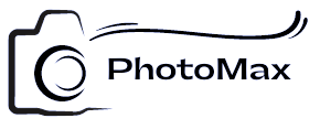 PhotoMax